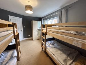 Photo 28- click for photo gallery